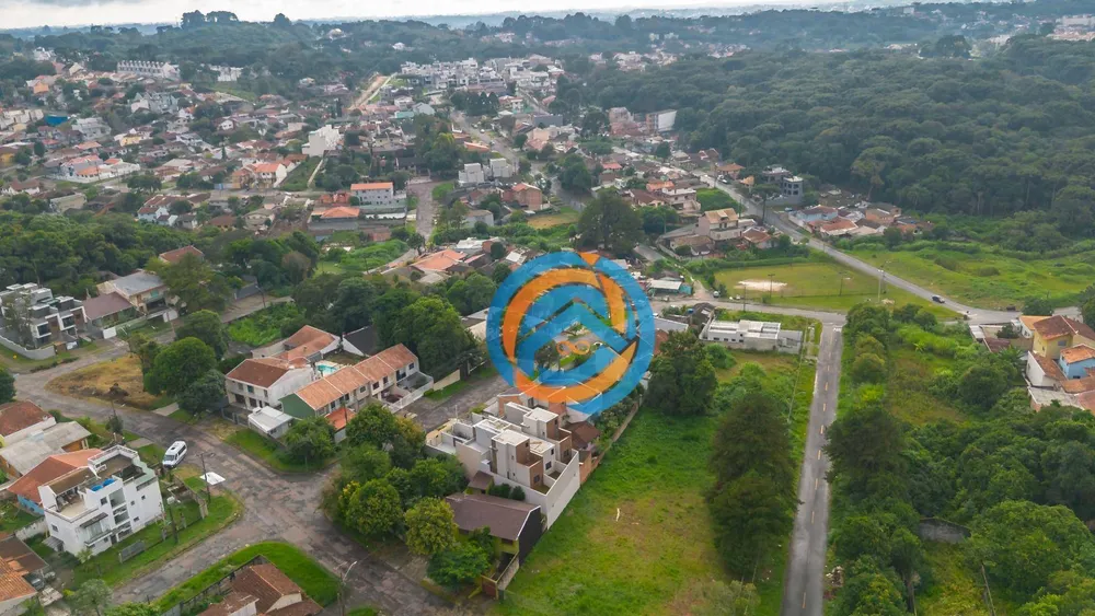Sobrado, 3 quartos, 167 m² - Foto 15