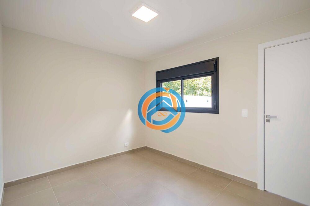 Sobrado, 3 quartos, 167 m² - Foto 1
