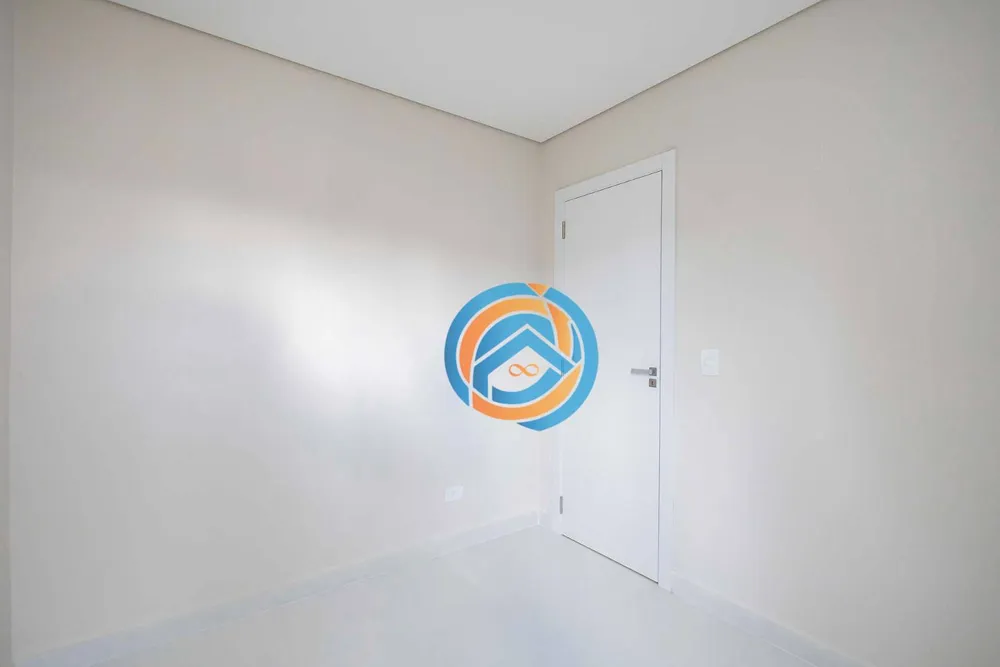 Sobrado, 3 quartos, 167 m² - Foto 10