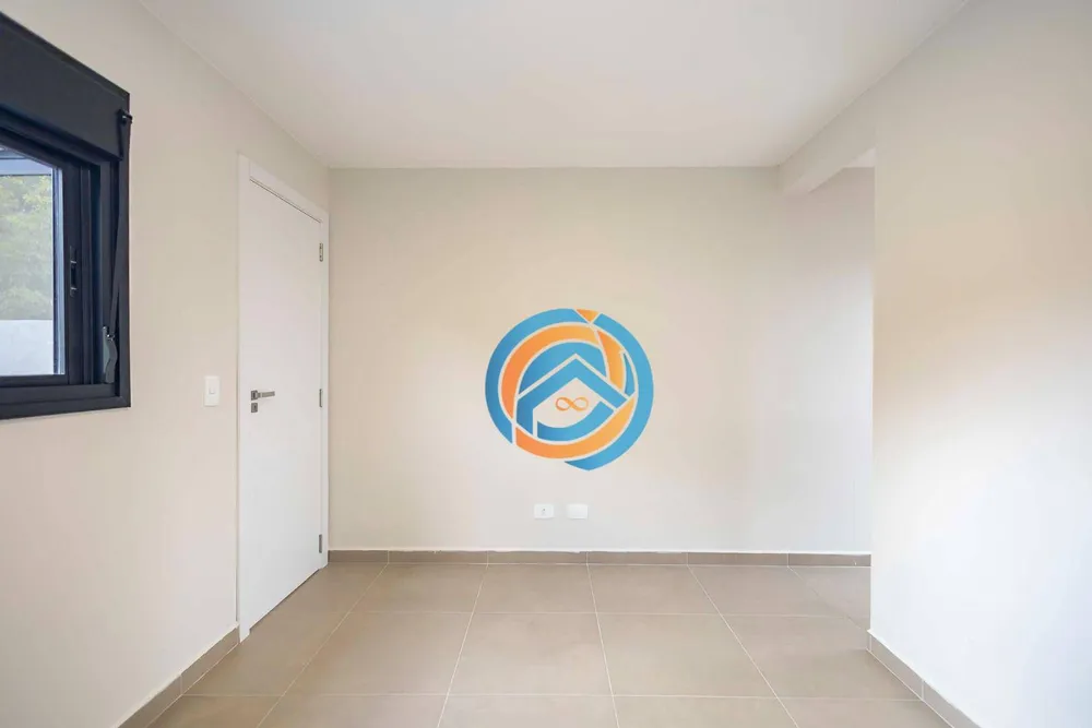 Sobrado, 3 quartos, 167 m² - Foto 8