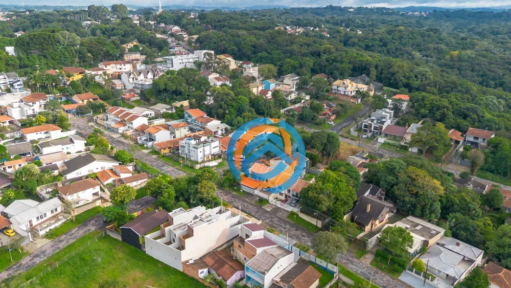 Sobrado, 3 quartos, 167 m² - Foto 16