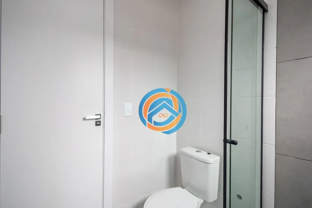 Sobrado, 3 quartos, 167 m² - Foto 9