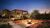 Apartamento, 1 quarto, 41 m² - Foto 5