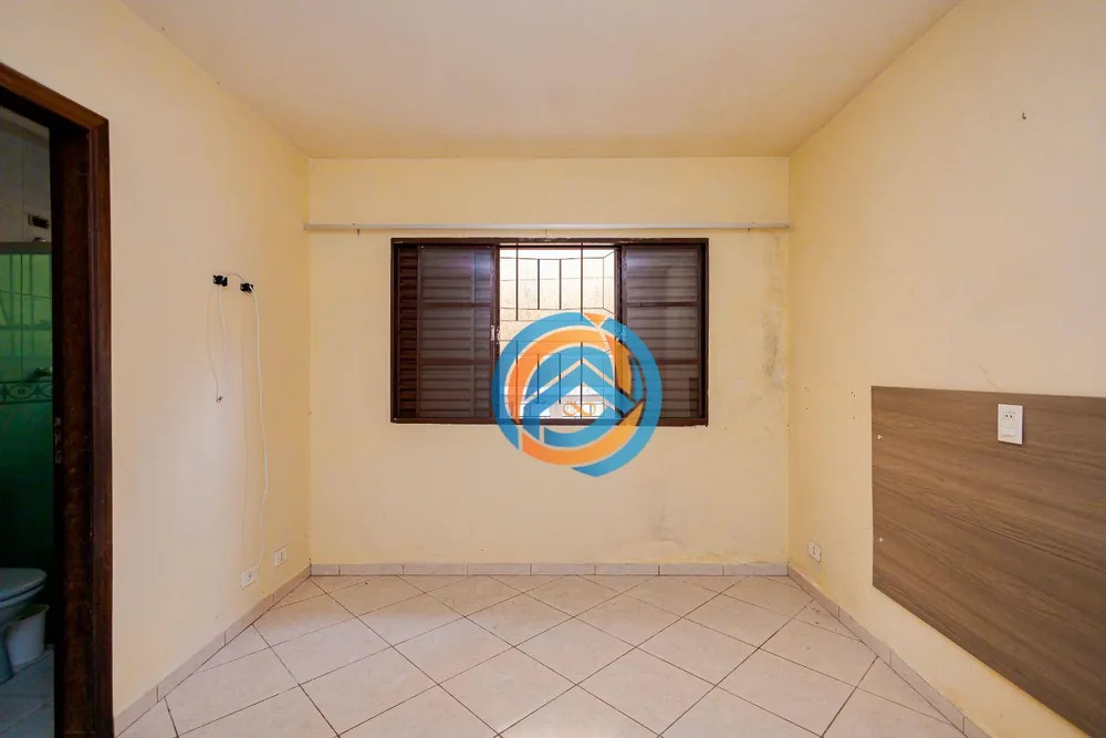 Sobrado, 4 quartos, 160 m² - Foto 15