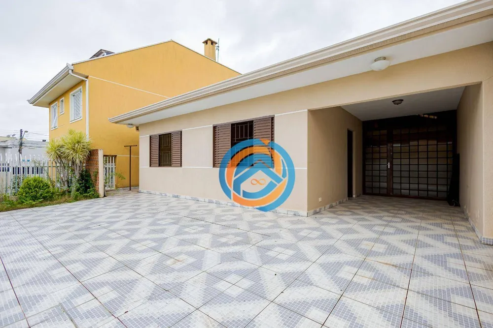 Sobrado, 4 quartos, 160 m² - Foto 12