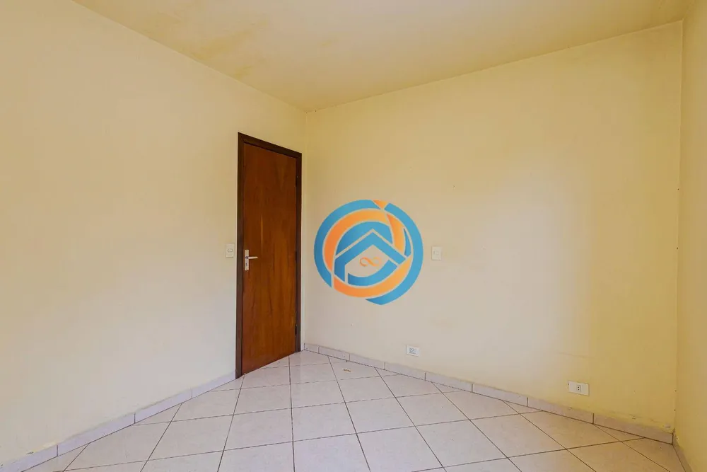 Sobrado, 4 quartos, 160 m² - Foto 14