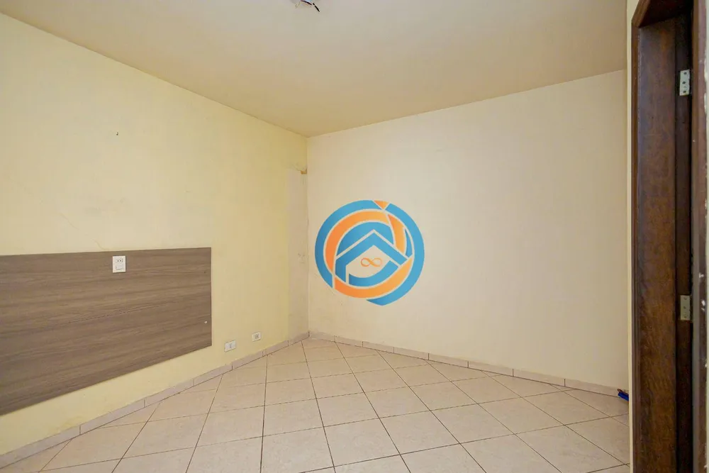 Sobrado, 4 quartos, 160 m² - Foto 16