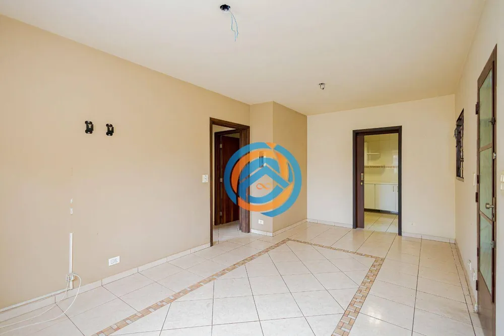 Sobrado, 4 quartos, 160 m² - Foto 13
