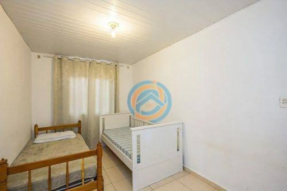 Sobrado, 5 quartos, 160 m² - Foto 13