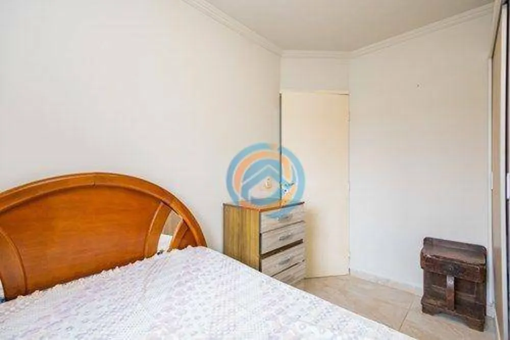 Sobrado, 5 quartos, 160 m² - Foto 6