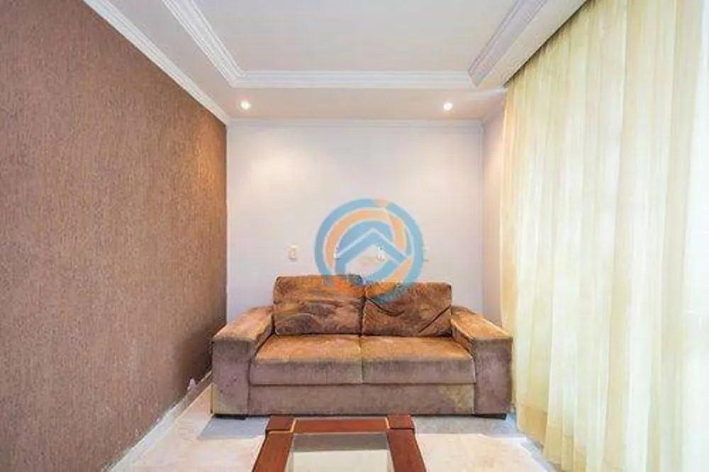 Sobrado, 5 quartos, 160 m² - Foto 7