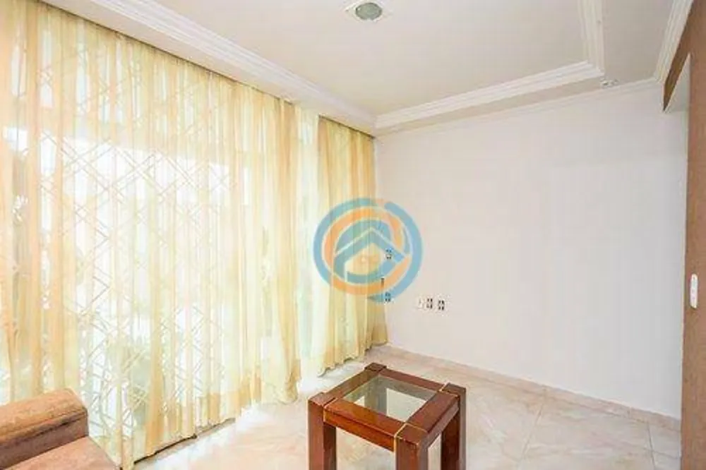 Sobrado, 5 quartos, 160 m² - Foto 15