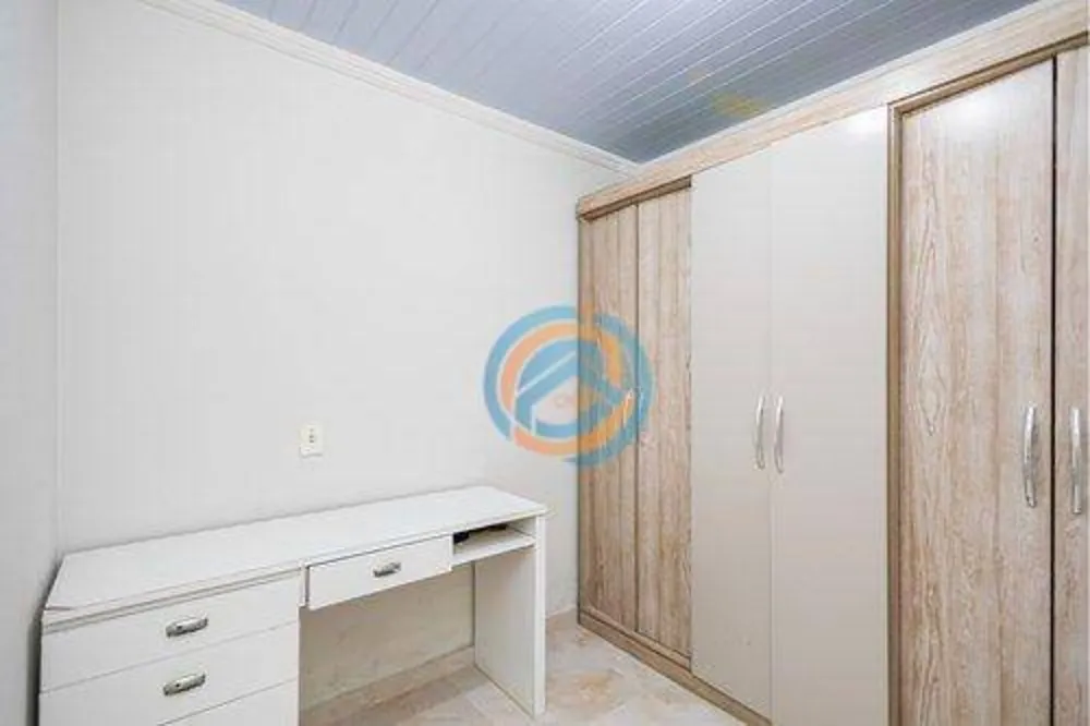 Sobrado, 5 quartos, 160 m² - Foto 12