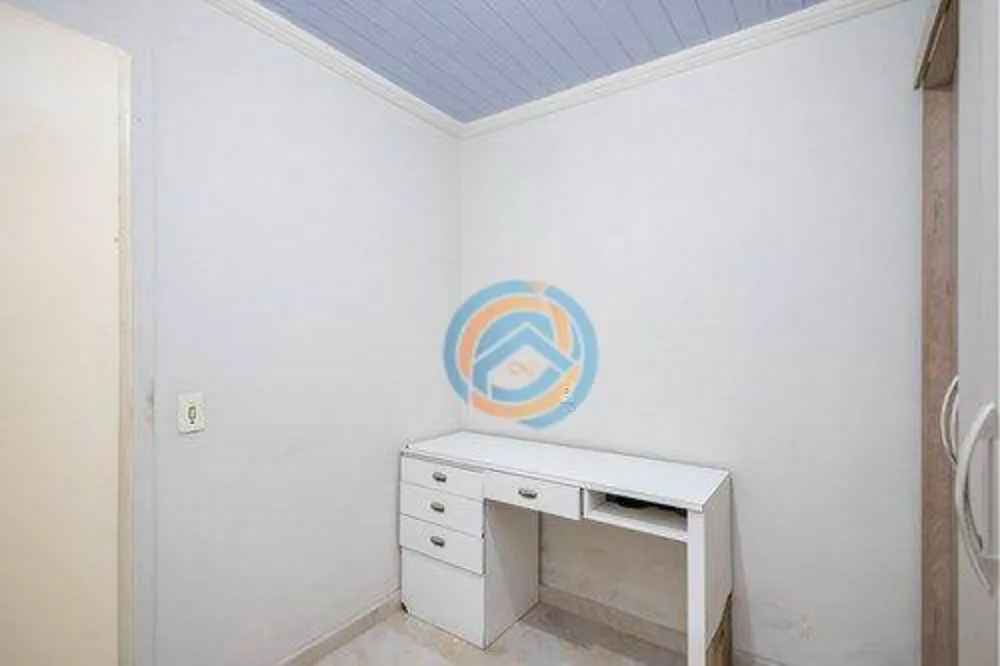 Sobrado, 5 quartos, 160 m² - Foto 5
