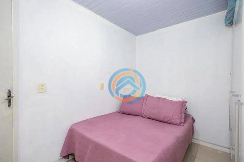 Sobrado, 5 quartos, 160 m² - Foto 4