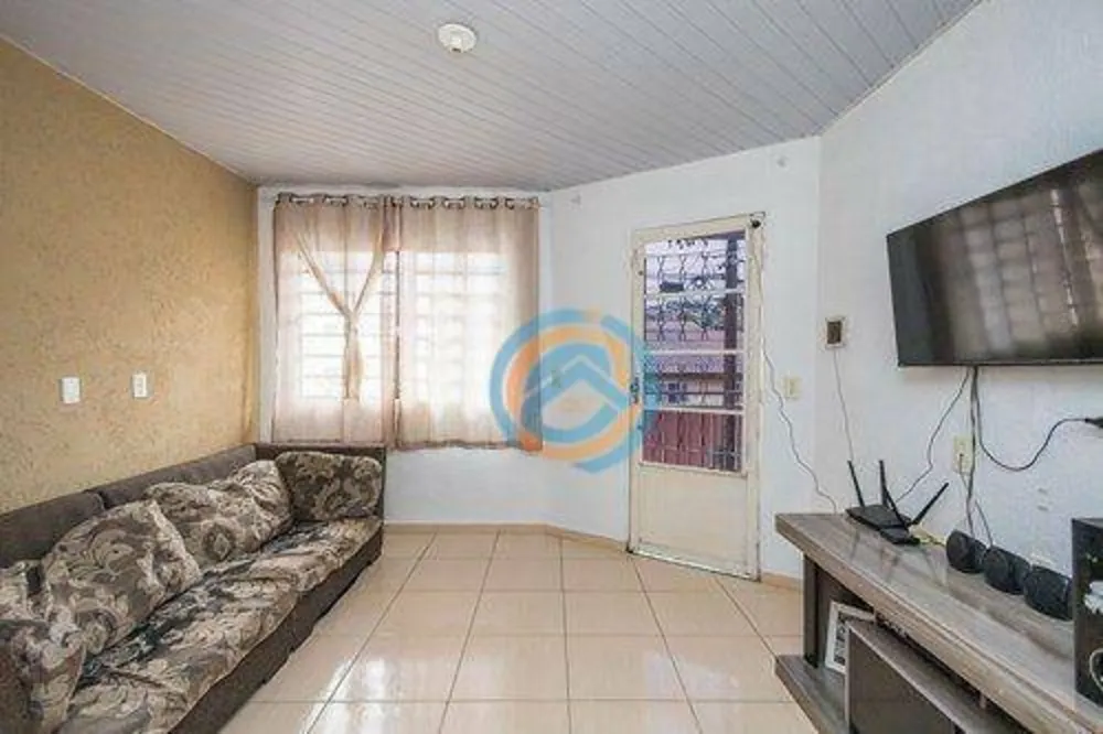 Sobrado, 5 quartos, 160 m² - Foto 16