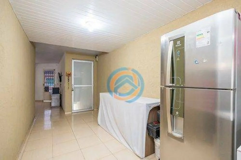 Sobrado, 5 quartos, 160 m² - Foto 10