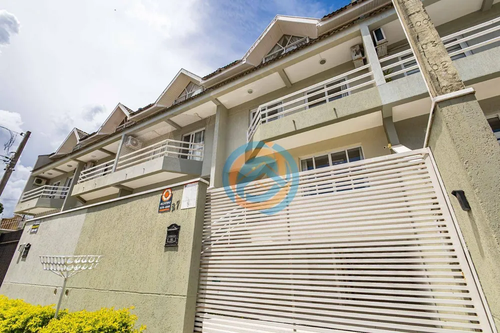 Casa, 3 quartos, 213 m² - Foto 12