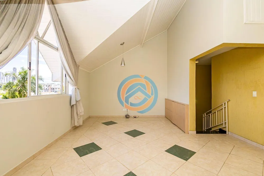 Casa, 3 quartos, 213 m² - Foto 12