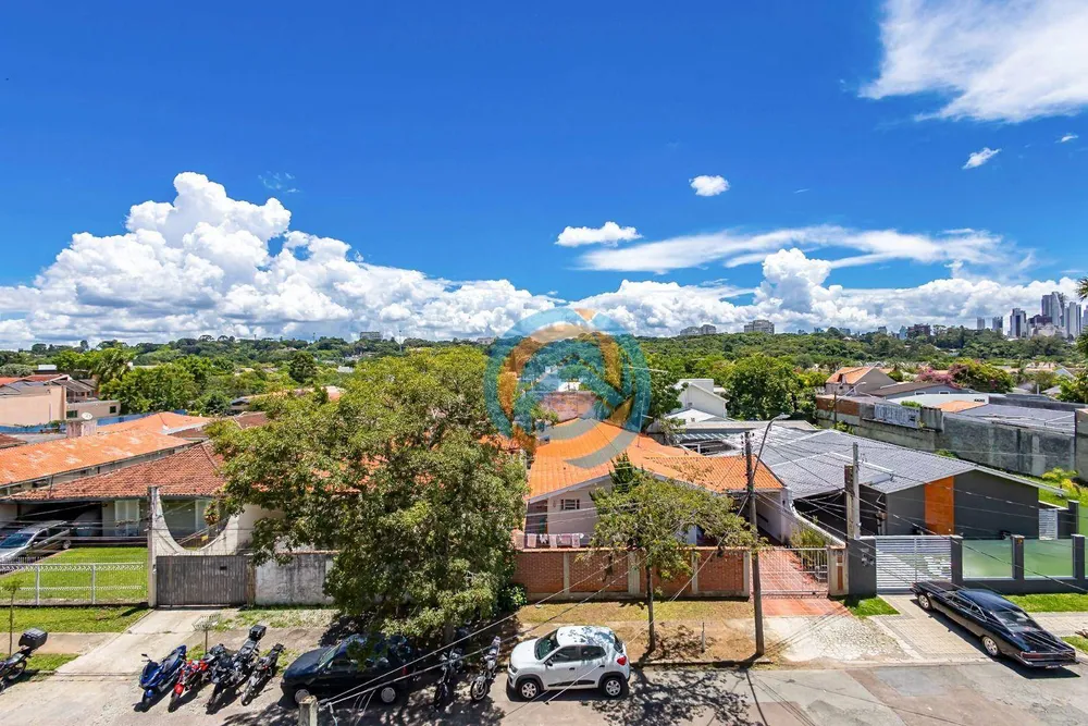 Casa, 3 quartos, 213 m² - Foto 15