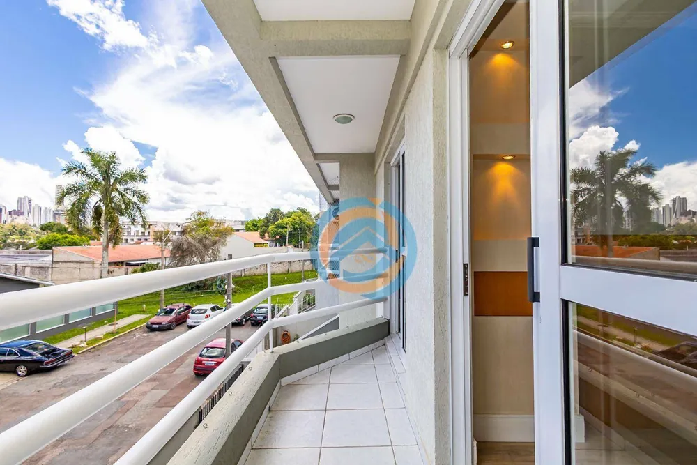 Casa, 3 quartos, 213 m² - Foto 7