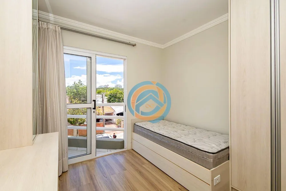 Casa, 3 quartos, 213 m² - Foto 6