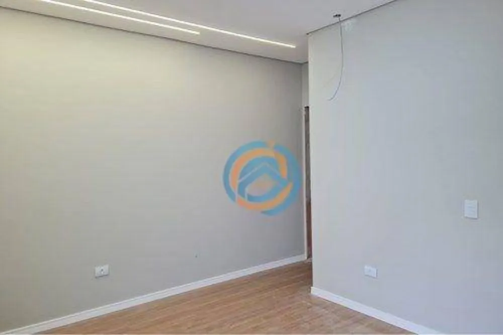Casa, 3 quartos, 123 m² - Foto 9