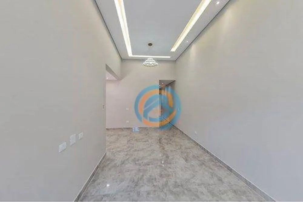 Casa, 3 quartos, 123 m² - Foto 3