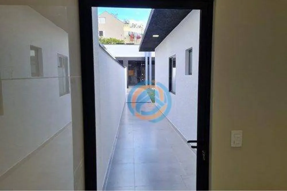 Casa, 3 quartos, 123 m² - Foto 12