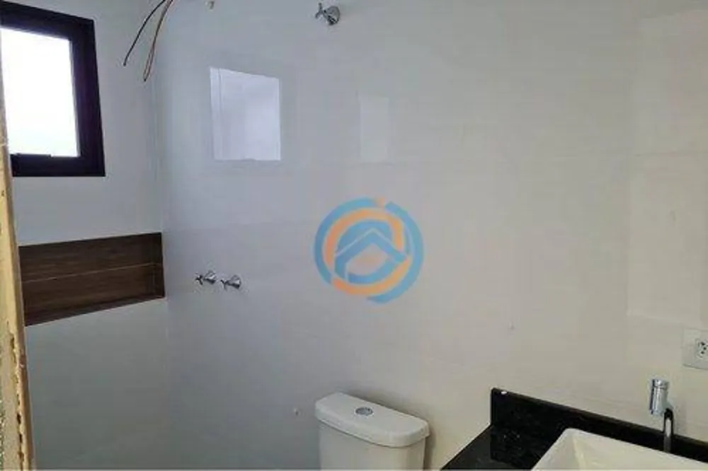 Casa, 3 quartos, 123 m² - Foto 6