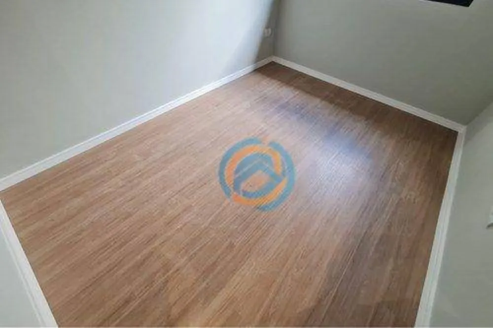 Casa, 3 quartos, 123 m² - Foto 7