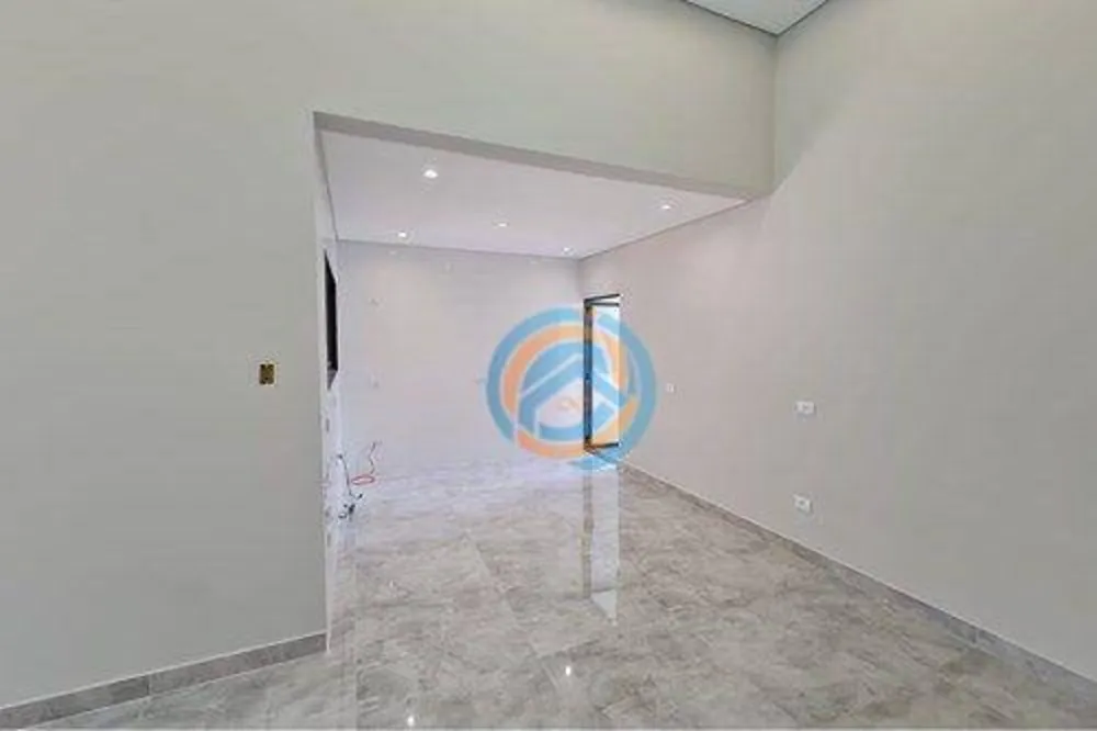 Casa, 3 quartos, 123 m² - Foto 4