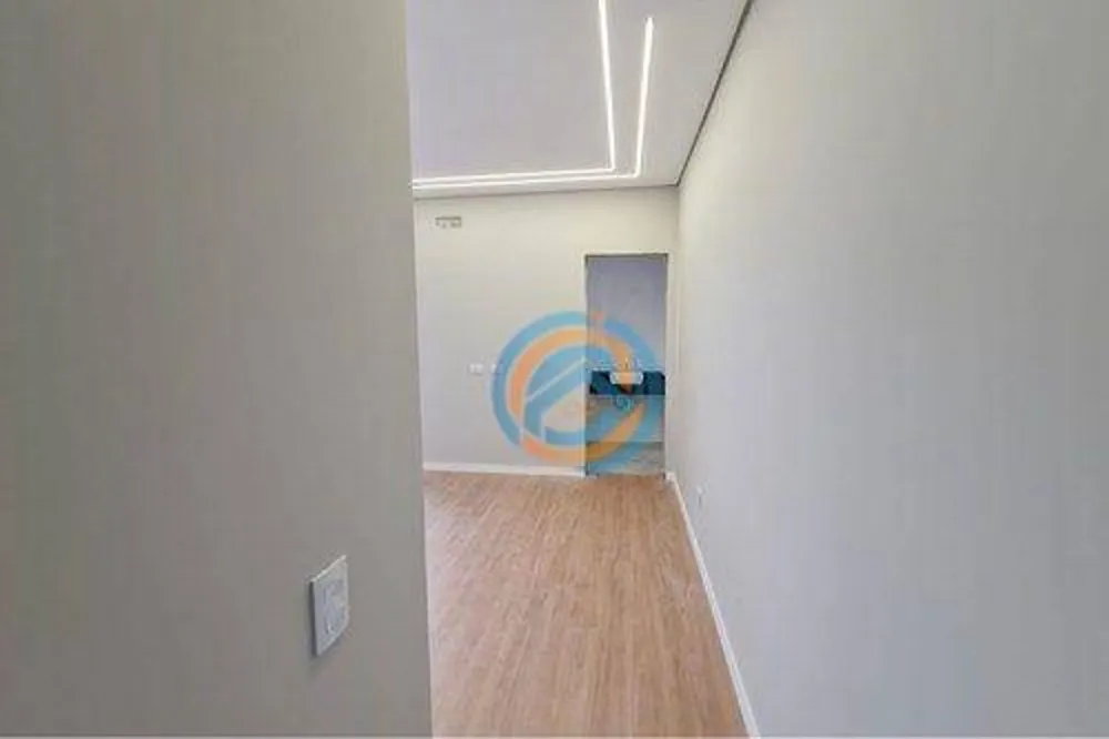 Casa, 3 quartos, 123 m² - Foto 8