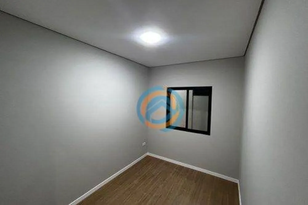 Casa, 3 quartos, 123 m² - Foto 10