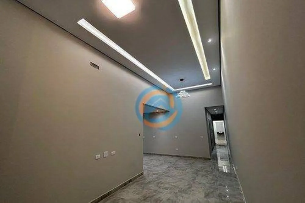 Casa, 3 quartos, 123 m² - Foto 11