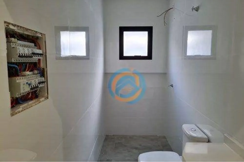 Casa, 3 quartos, 123 m² - Foto 5