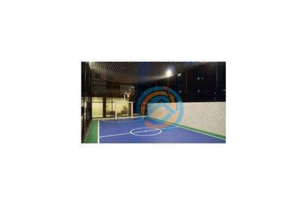 Apartamento, 3 quartos, 153 m² - Foto 13