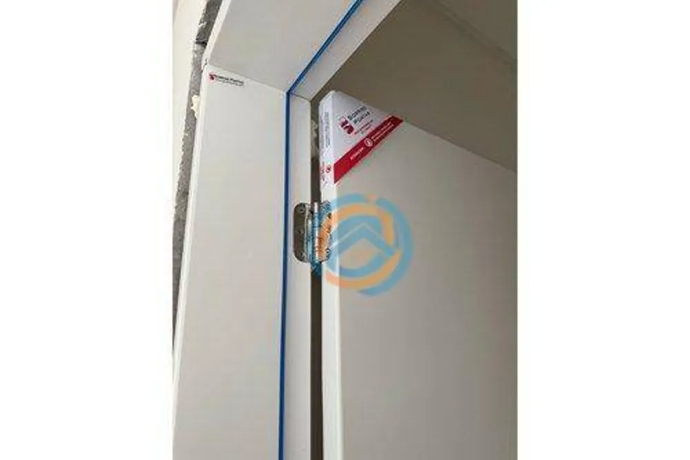 Apartamento, 3 quartos, 153 m² - Foto 9