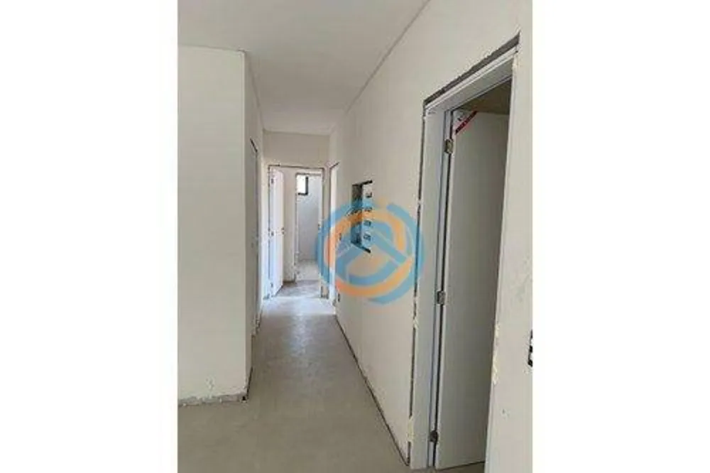 Apartamento, 3 quartos, 153 m² - Foto 5