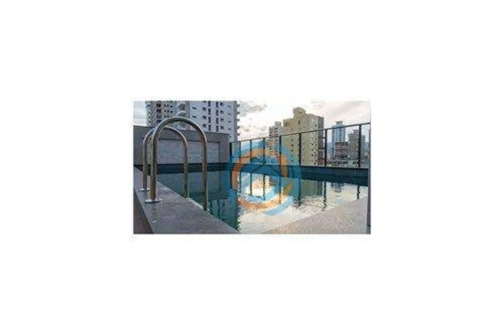 Apartamento, 3 quartos, 153 m² - Foto 11