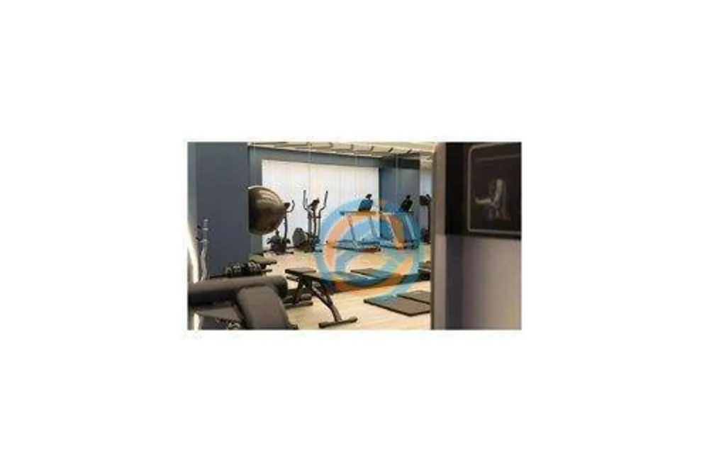 Apartamento, 3 quartos, 153 m² - Foto 14