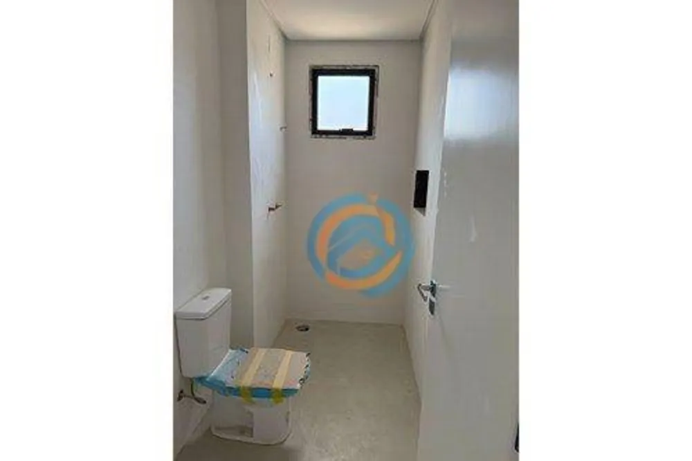 Apartamento, 3 quartos, 153 m² - Foto 7