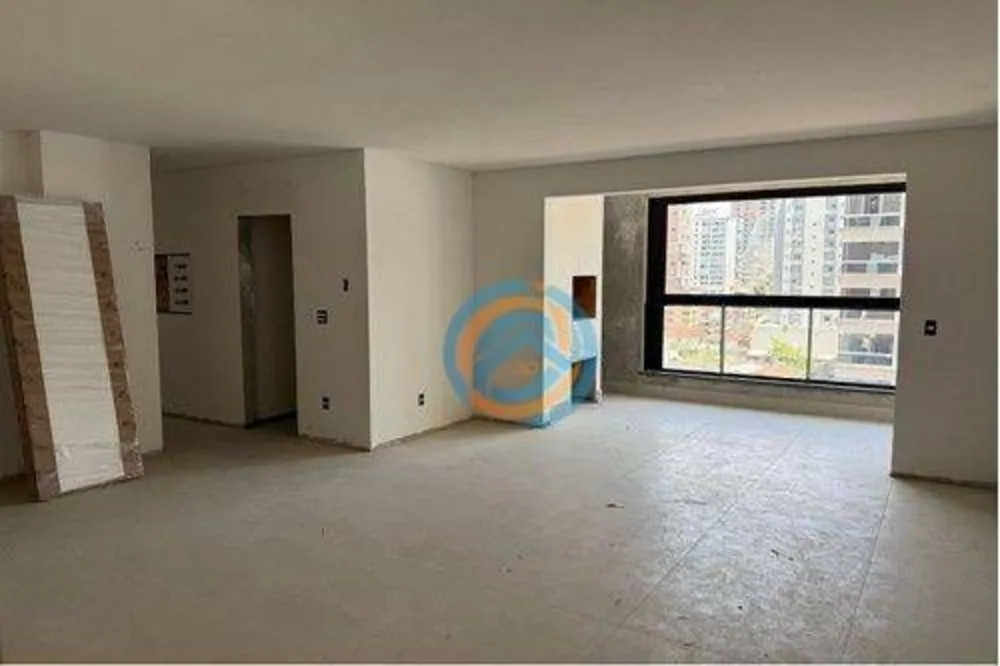 Apartamento, 3 quartos, 153 m² - Foto 3