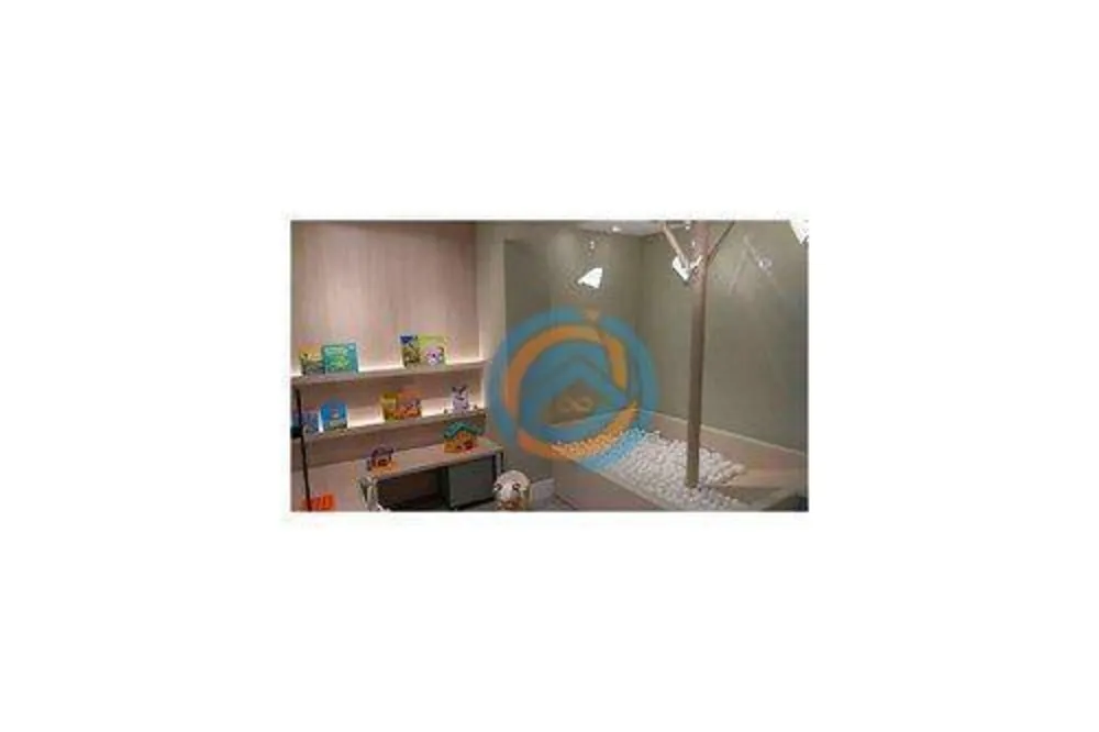 Apartamento, 3 quartos, 153 m² - Foto 15