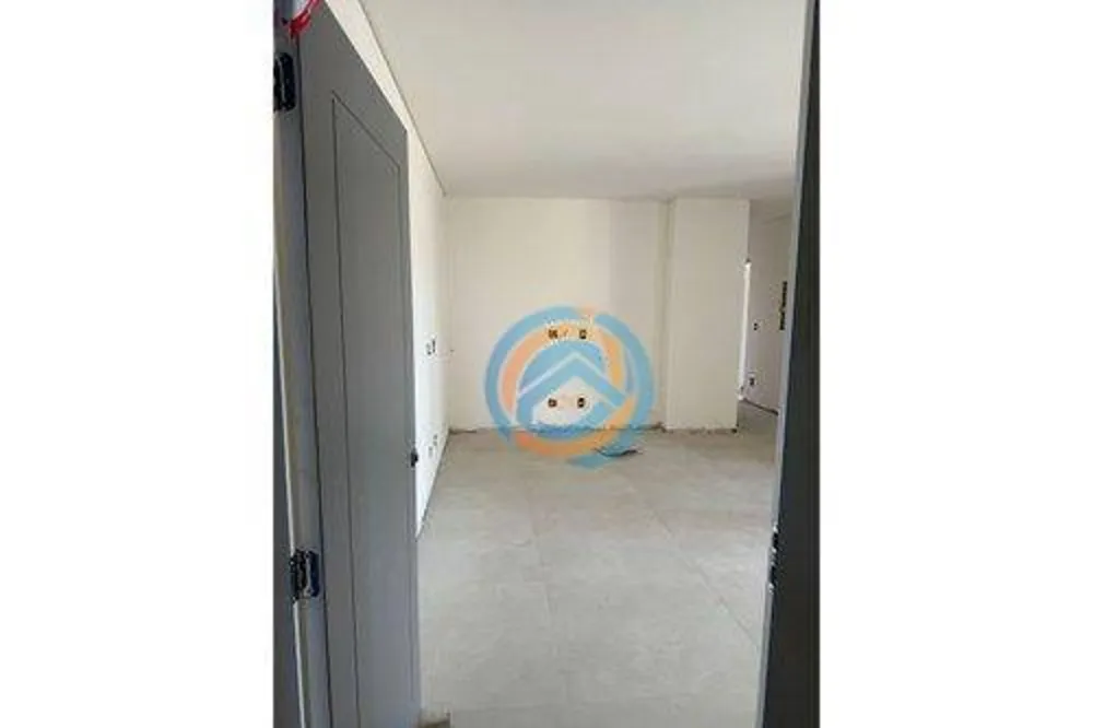 Apartamento, 3 quartos, 153 m² - Foto 8