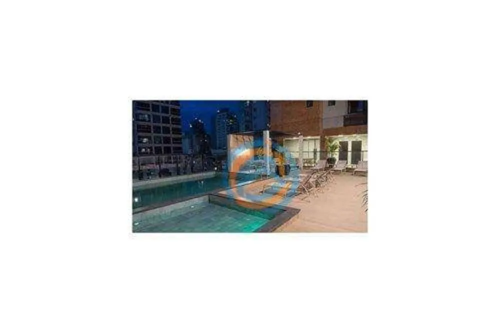 Apartamento, 3 quartos, 153 m² - Foto 10