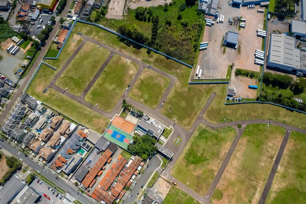 Loteamento e Condomínio, 274 m² - Foto 5