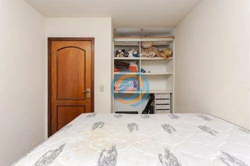 Sobrado, 4 quartos, 298 m² - Foto 8