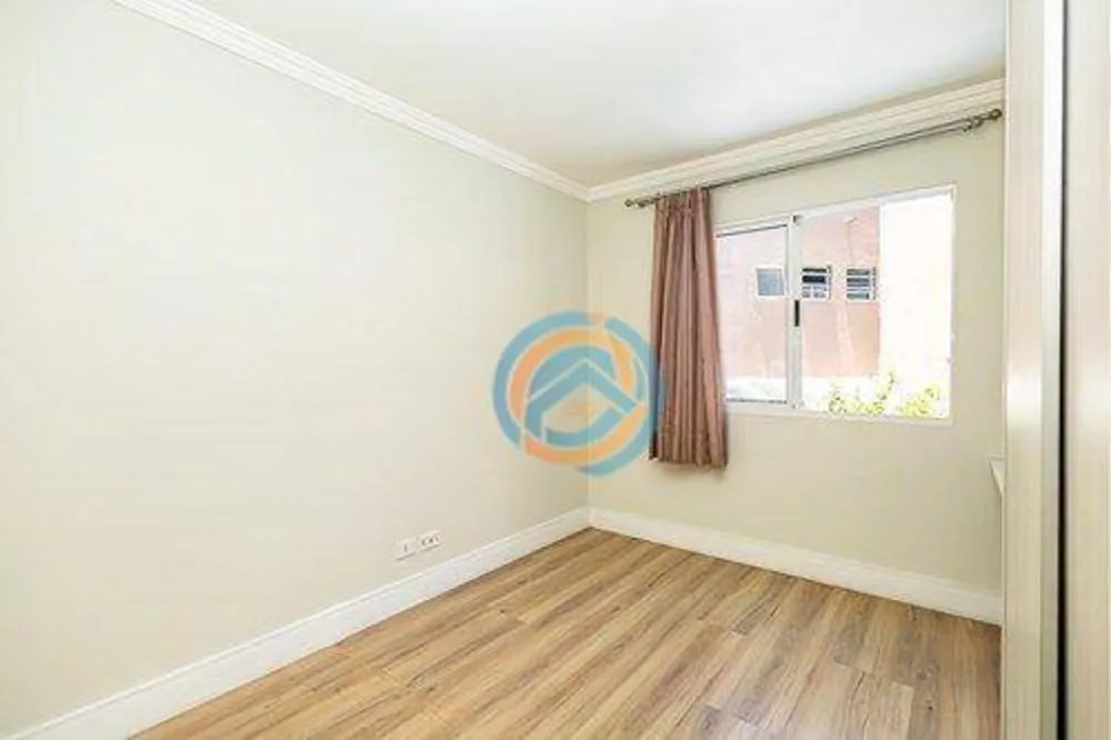 Sobrado, 3 quartos, 213 m² - Foto 6