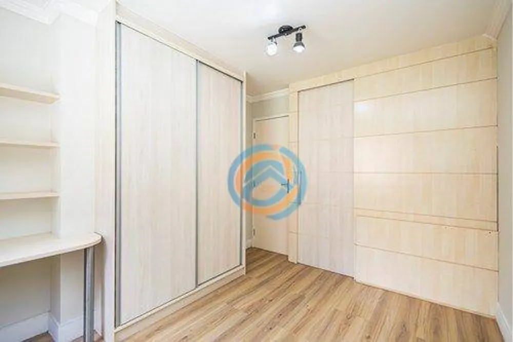 Sobrado, 3 quartos, 213 m² - Foto 5